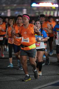 BIB: 23880, 5788
                            <button type="button" onclick="openModal(21029268)" class="btn btn-primary btn-sm float-right btn-popup" data-toggle="modal" data-target=".modal-high-quality">
                        <i class="fas fa-shopping-cart"></i> Add to Cart
                    </button>
                                            <button type="button" onclick="isThisMe(21029268, true)" class="btn btn-success btn-sm float-right btn-popup btn-isme hidden" data-toggle="tooltip" data-placement="bottom" title="นี่คือรูปของคุณใช่ไหม คลิกที่นี่เพื่อเอาเข้าอัลบั้ม">
                        <i class="fas fa-plus"></i> Add to album
                    </button>
                    <button type="button" onclick="isThisMe(21029268, false)" class="btn btn-warning btn-sm float-right btn-popup btn-isnotme hidden">
                        <i class="fas fa-ban"></i> Remove from album
                    </button>